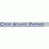 Cross Atlantic Partners